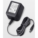BC-147 - Adaptador para BC-146