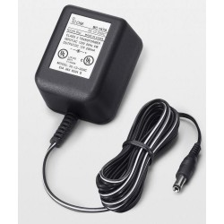 BC-147 - Adaptador para BC-146