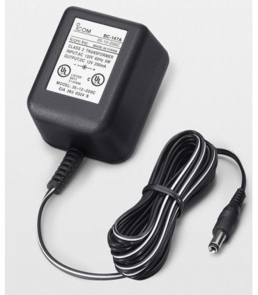 BC-147 - Adaptador para BC-146