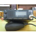 NAGAI MD 150