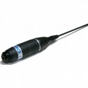 Antena Sirio Omega 27
