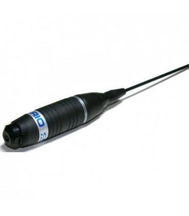 Antena Sirio Omega 27