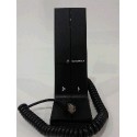 Microfono de sobremesa MOTOROLA (HMN3000B )
