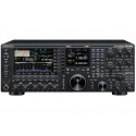 TS-990S Transceptor HF/6m