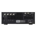 TS-990S Transceptor HF/6m