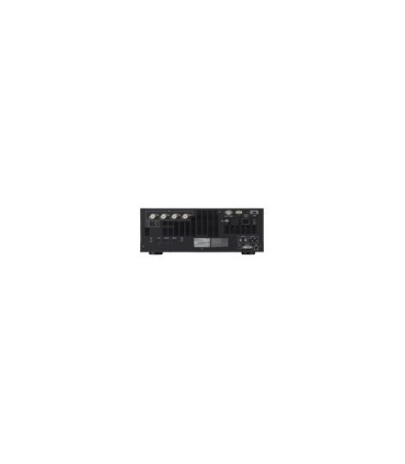 TS-990S Transceptor HF/6m