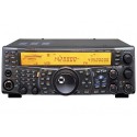 TS-2000E Transceptor Todo Modo 