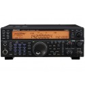 TS-590S Transceptor Todo Modo