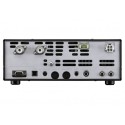 TS-590S Transceptor Todo Modo