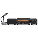 TS-590S Transceptor Todo Modo