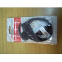 PINGANILLO PARA ANYTONE AT-3208-VU-II
