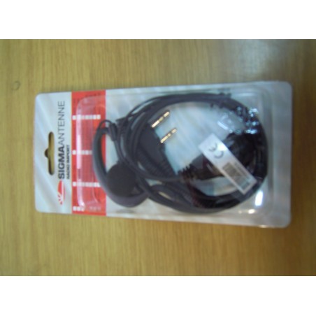 PINGANILLO PARA ANYTONE AT-3208-VU-II