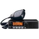 TM-281E Transceptor móvil VHF FM