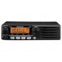TM-281E Transceptor móvil VHF FM