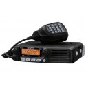 TM-281E Transceptor móvil VHF FM