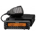 TM-V71E Transceptor móvil doble banda VHF/UHF