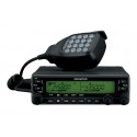 TM-V71E Transceptor móvil doble banda VHF/UHF
