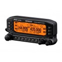 TM-D710GE Transceptor móvil VHF/UHF FM