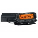 TM-D710GE Transceptor móvil VHF/UHF FM