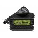 TM-D710E Transceptor Móvil Doble Banda