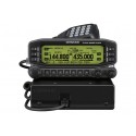 TM-D710E Transceptor Móvil Doble Banda