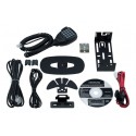 TM-D710E Transceptor Móvil Doble Banda