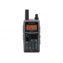 TH-D72E Transceptor portátil doble banda VHF/UHF 