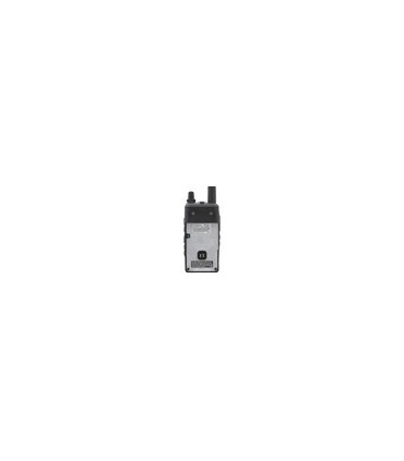 TH-D72E Transceptor portátil doble banda VHF/UHF 