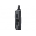 TH-D72E Transceptor portátil doble banda VHF/UHF 