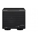 SP-990M External Base Station Loudspeaker