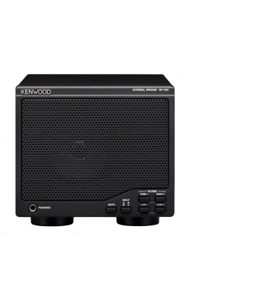 SP-990M External Base Station Loudspeaker
