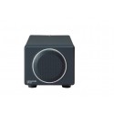 SP-23M Altavoz externo (tamaño medio)