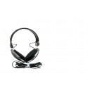  HS-5 Auriculares de alta calidad 8Ohm