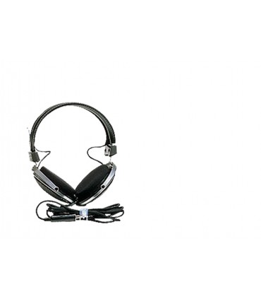  HS-5 Auriculares de alta calidad 8Ohm