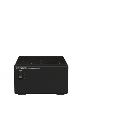  PS-60 Fuente de alimentación