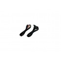  PG-5H Cable de interfase para PC (incluye PG-5G)