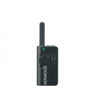 PKT-23E Transceptor FM PMR446 - uso EU