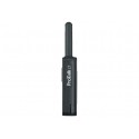 PKT-23E Transceptor FM PMR446 - uso EU