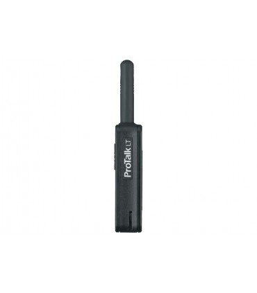 PKT-23E Transceptor FM PMR446 - uso EU