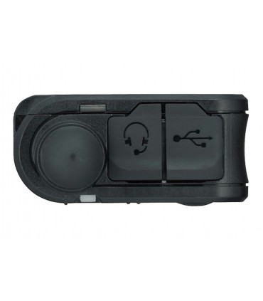 PKT-23E Transceptor FM PMR446 - uso EU