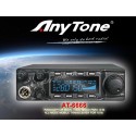 Anytone AT-6666