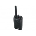 TK-3501E Transceptor FM portátil PMR446