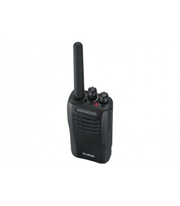 TK-3501E Transceptor FM portátil PMR446