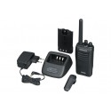 TK-3501E Transceptor FM portátil PMR446