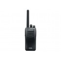 TK-3501E Transceptor FM portátil PMR446