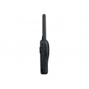 TK-3501E Transceptor FM portátil PMR446