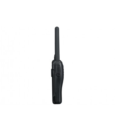 TK-3501E Transceptor FM portátil PMR446