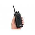 TK-3401DE Transceptor portátil PMR446/dPMR446 Digital/FM (uso UE)