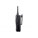 TK-3401DE Transceptor portátil PMR446/dPMR446 Digital/FM (uso UE)