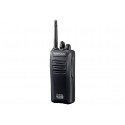 TK-3401DE Transceptor portátil PMR446/dPMR446 Digital/FM (uso UE)